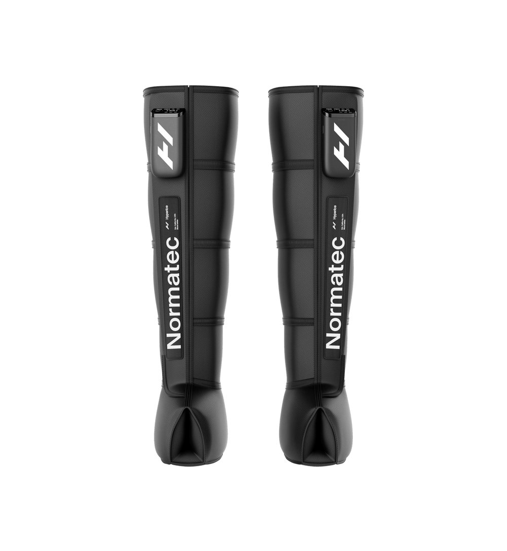 Hyperice NormaTec Elite